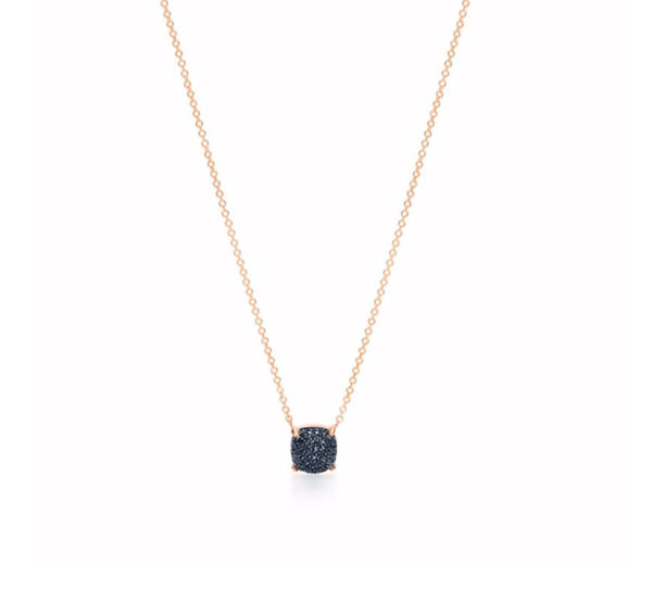 Slimmer Pendant