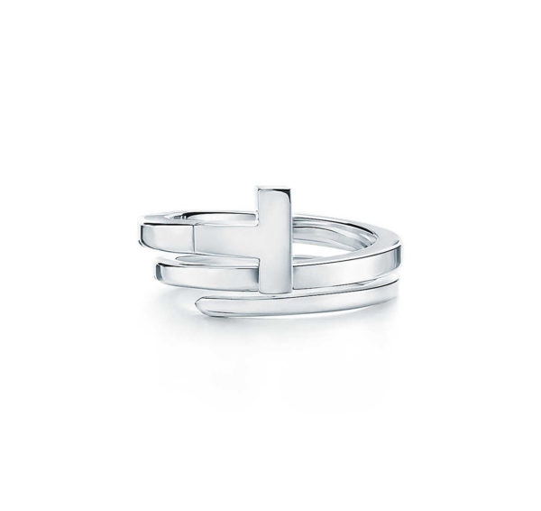 Wrap Ring