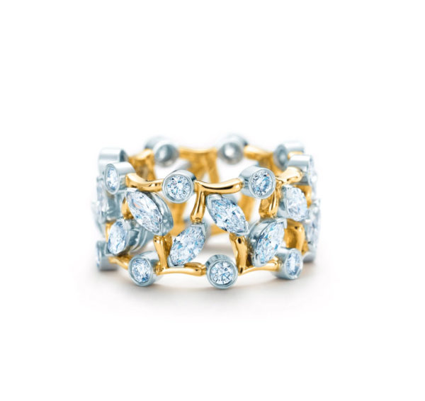 Vigne Ring