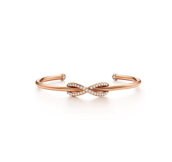 Shiny Cuff